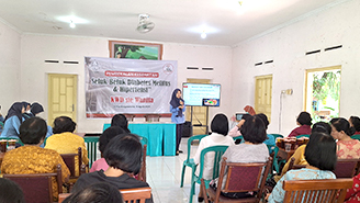 gallery kegiatan, Pembekalan Kesehatan KWD oleh RSUD Ir. Soekarno Sukoharjo, Komisi Warga Dewasa, gereja kristen jawa, gkj, gkj baki, gereja kristen jawa baki, baki, sukoharjo, gkj klasis sukoharjo, klasis sukoharjo, klasis, sinode gkj, sinode 